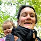 Seeker profile avatar for Morning And Occasional Wknd Care Needed For One Child In Concord