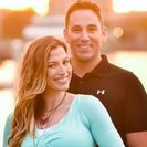 Seeker profile avatar for Nanny Needed For 2 Children In Saint Petersburg