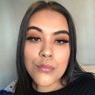 Esmeralda H.