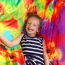 Seeker profile avatar for 14 Year Old With Cerebral Palsy. Afternoons 2:30-4:30 Mon-Thurs. School Days 
Amherst Near UB South.