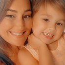 Profile image of Rayna R.
