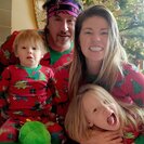 Photo for Babysitter Needed For 2 Children In Coeur D Alene- Possible "live In Nanny"!