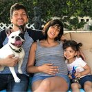 Photo for Nanny Needed For 1 Child In Los Angeles