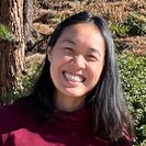 Seeker profile avatar for Seeking Part-time Adult Care Provider In Diamond Bar