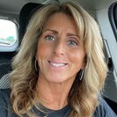 Christine B.'s Photo