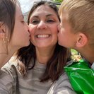 Profile image of Samantha C.