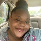 Khaliya T.