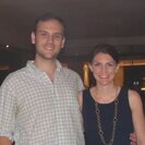 Profile image of Laura D.