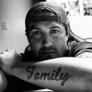 Profile image of Andrew J.