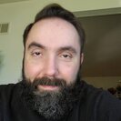 Seeker profile avatar for Companion Care Needed For My Father In Mount Prospect