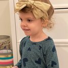 Photo for Nanny Needed For Daughter (6) In Fairfax Station VA
