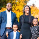Photo for Family Assistant Needed In Atlanta