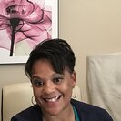 Profile image of Joyce S.