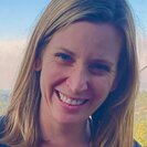 Profile image of Lauren F.