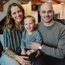 Photo for Part-Time Nanny For A Curious 6yo Boy