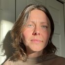 Sarah J.