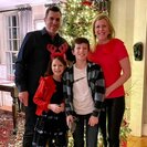 Seeker profile avatar for Care Needed For 2 School-age Children In Scarsdale