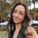 Hannah M.'s Photo