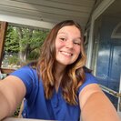 Elena S.'s Photo