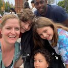 Photo for Babysitter Needed For 3 Children In Tampa For Pick Ups After School And Drop Offs At Activities.
