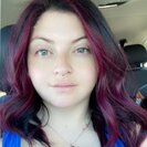 Profile image of Desiree S.