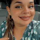 Seeker profile avatar for Babysitter Needed For 1 Child In Fitchburg.