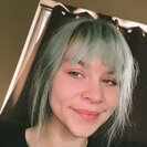 Profile image of Care member