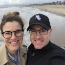 Photo for Nanny Needed For 2 Children In Prosper