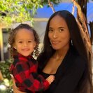 Seeker profile avatar for Babysitter Needed For Holiday Party