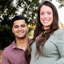 Seeker profile avatar for Consistent Care