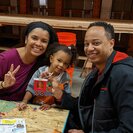 Photo for Nanny Needed For Infant In Vancouver