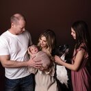 Photo for Needing Help With A Joyful And Fun Loving One Year Old Baby Girl!