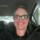 Seeker profile avatar for Companion Care Needed For Myself In Edinburg