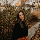 Alicia H.