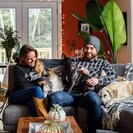 Seeker profile avatar for Full-Time Nanny For Toddler Boy In Grand Junction, CO