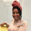 Seeker profile avatar for Looking For A Kind, Energetic Occasional Babysitter