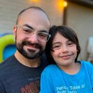 Seeker profile avatar for Part-Time Nanny (Afternoons M To Th)  Highland Park, IL