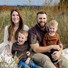 Photo for Nanny Needed For 2 Children In Bixby