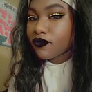 Richemonde S.'s Photo