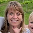 Profile image of Katie G.
