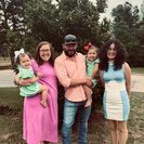 Photo for Nanny Needed For 2 Children In Knoxville