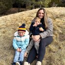 Photo for Nanny Needed For My Children In Mesa.