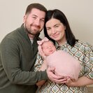 Photo for Part-time Nanny For 3-month Old Girl In Alexandria, VA