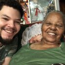 Photo for Live-in Home Care Needed For My Grandmother In New York