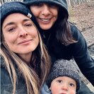 Seeker profile avatar for Nanny Needed For 1 Child In Millwood