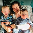Photo for Nanny Needed For 2 Children In Ramsey.