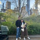 Photo for Full Time Nanny M-F, May 20-July 3, Manhattan