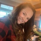 Profile image of Amber R.