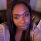 Profile image of Tamara J.