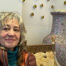 Pamela A.